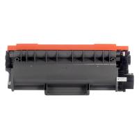 科思特 K TN2325/P228 粉盒 匠心版 2600页（单位：支）（适用机型：兄弟DCP-7080/施乐M228b/M228db）黑色