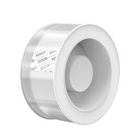 得力（deli） JL522 强力双面胶 2mm*30mm*5m (单位: 个)