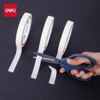 得力（deli） 77754 剪刀 172mm （单位：把) 蓝色