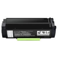 腾立达 56F3000 粉盒 6000页 (单位: 个)黑色 适用利盟MS321/MS421/MS521/MS621/MS622/MX321/MX421