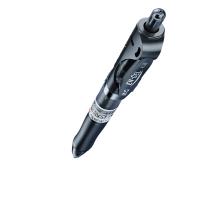 晨光（M&G） K35  签字笔 0.5mm 12支/盒 （单位:盒） 黑色