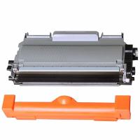 腾立达 LT2441 粉盒无芯片 标准容量（单位：个）（适用机型：BrotherHL-2240D/2250DN/2220/2230/2240/2270）黑色