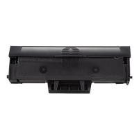 腾立达 MLT-D111S 硒鼓 1500P(5%覆盖率A4纸) (单位:支) 适用SAMSUNG MLT-D111S M2070 M2071FHM2020 M2021 M2022 黑色