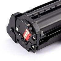 腾立达 MLT-D111S 硒鼓 1500P(5%覆盖率A4纸) (单位:支) 适用SAMSUNG MLT-D111S M2070 M2071FHM2020 M2021 M2022 黑色