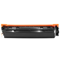 得力（deli） M-CF503A 激光碳粉盒 打印页数：1300页（单位：支）（适用机型：HP Color LaserJet Pro M254dn/M254dw/M254nw/MFP M280nw/MFP M281cdw/MFP M281