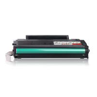 绘威 PD205 硒鼓 11000页 （单位:支） 适用奔图M6505N P2505N M6555N M6605 P2550打印机 黑色