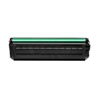 绘威 PD205 硒鼓 11000页 （单位:支） 适用奔图M6505N P2505N M6555N M6605 P2550打印机 黑色