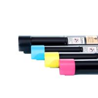 腾立达 粉盒 2265/3060/2060 15000页 (单位:个) 适用施乐Xerox DocuCentre-VC2263/2265 ApeosPort C2060/C3060/2560 蓝色