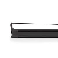 腾立达 FP8400KIII 色带架 10个/套（单位：套）（适用机型：FP-5900KII/JMR121/FP-8400KIII）黑色