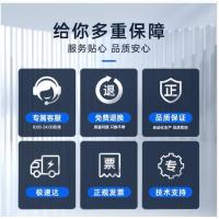 格之格 硒鼓 CF360A 9500页 (单位:支) 适用惠普 M553N/M553DN/M553X/M577C/M577Z/M577F/M577DN 红色
