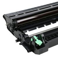 京呈 TN2225 硒鼓架粉盒套装 粉盒+鼓架共15000页（单位：套）适用兄弟HL-2220 2230 2240 2250DN MFC-7360N DCP-7060D 黑色