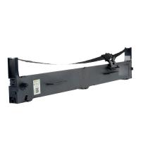 天威（PrintRite） FX2190/LO2090/1600KIIIH 色带架 12.7mm*20m（单位：支）（适用机型：EPSON LQ1600KIIIH/1600KIVH/136KWEPSON LQ2090/2090C/FX219