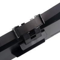 天威（PrintRite） FX2190/LO2090/1600KIIIH 色带架 12.7mm*20m（单位：支）（适用机型：EPSON LQ1600KIIIH/1600KIVH/136KWEPSON LQ2090/2090C/FX219