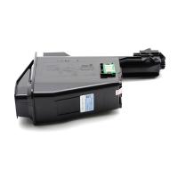 莱盛光标 LSGB-KYO-TK1113 硒鼓 2500页（单位：支）（适用机型：KYOCERA ECOSYS P1025/M1025/M1520,FS-1040/1060DN,FS-1020MFP/1120MFP/1025MFP/1125