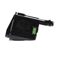 莱盛光标 LSGB-KYO-TK1113 硒鼓 2500页（单位：支）（适用机型：KYOCERA ECOSYS P1025/M1025/M1520,FS-1040/1060DN,FS-1020MFP/1120MFP/1025MFP/1125