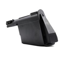 莱盛光标 LSGB-KYO-TK1113 硒鼓 2500页（单位：支）（适用机型：KYOCERA ECOSYS P1025/M1025/M1520,FS-1040/1060DN,FS-1020MFP/1120MFP/1025MFP/1125