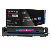彩格 CHG-CF513A Plus版硒鼓 1600页(单位：支) 适用于惠普HP Color LaserJet Pro M154a/M154nw/ 红色