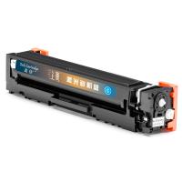 盈佳 激光碳粉盒 上尊系列 CRG054 C 1200页 (单位:支) 适用于佳能Canon MF645Cx/MF643Cdw/MF641CW/LBP623Cdw/LBP623Cdn/LBP623Cdn/LBP621CW 青色