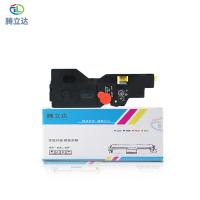 腾立达 C328 粉盒有芯片 打印页数6000（单位：支）（适用机型：施乐325z/325dw/C328df/328dw/C320z粉盒）黑色