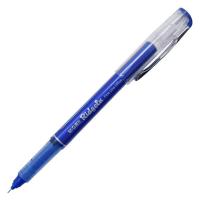 晨光（M&G） ARP50901 签字笔 直液式笔全针管0.5mm 12支 （单位:盒） 蓝色