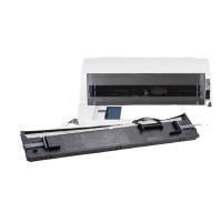 帝易思 DYS-BP3000II 色带架 1支 （单位:支） 适用实达START/BP3000II/BP-3100S/BP850K/BP860K针式打印机