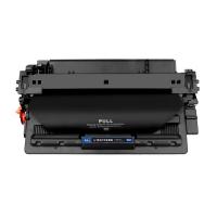 彩格 CZ192A   硒鼓 12000页 PLUS版 （单位:支） 适用惠普HP LaserJet Pro M435nw M701n M701a M706 M706n 黑色