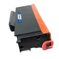 盈佳（Ink Cartridge） TO-400H 激光碳粉盒 打印量3000页 商专版 带芯片 黑色（单位：个）适用机型：奔图PANTUM P3010D/P3010DW/P3300DN/P3300DW/M6700D/M6700DW/ M7