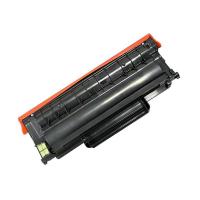 盈佳（Ink Cartridge） TO-400H 激光碳粉盒 打印量3000页 商专版 带芯片 黑色（单位：个）适用机型：奔图PANTUM P3010D/P3010DW/P3300DN/P3300DW/M6700D/M6700DW/ M7