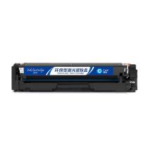 盈佳（Ink Cartridge）CF401A 激光碳粉盒 商专版 带芯片 打印量1400页 青色（单位：个）适用机型：惠普HP M252N CF400A M277DW M252DW