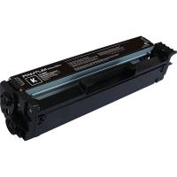 奔图（PANTUM） CTL-2000K 粉盒 1500页 适用机型：CP2200DN/CP200DW/CM2200FDN/CM2200FDW （单位：盒） 黑色