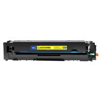 彩格 CRG054 硒鼓 1500页（单位：支）（适用机型：适用佳能LBP621Cw 623Cdn 623Cdw粉盒 MF641Cw MF642cdw MF643Cdw mf645cx）红色