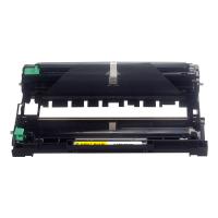 科思特 K DR2450 鼓架 专业版 12000页（单位：支）（适用机型：Brother DCP-7090DW/DCP-7190DW/DCP-7195DW/DCP-L2535DW/DCP-L2550DW/HL-2595DW/MFC-789