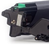 科思特 K DR2450 鼓架 专业版 12000页（单位：支）（适用机型：Brother DCP-7090DW/DCP-7190DW/DCP-7195DW/DCP-L2535DW/DCP-L2550DW/HL-2595DW/MFC-789