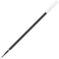 得力（deli） S754 笔芯 0.7mm （单位:盒） 黑色