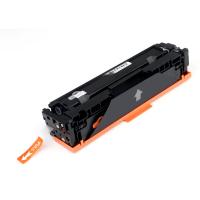 京天国度（JT REPUBLIC） 硒鼓 CF503A 1600页 (单位:支) 适用惠普 HPHP MFP M254DN/M254DWM254NW/M280NW/M281CDW/M281FDNM281FDW 红色