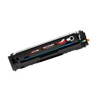 京天国度（JT REPUBLIC） 硒鼓 CF503A 1600页 (单位:支) 适用惠普 HPHP MFP M254DN/M254DWM254NW/M280NW/M281CDW/M281FDNM281FDW 红色