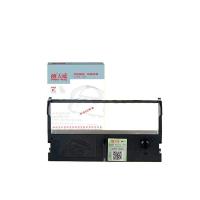 天威（PrintRite） ERC39/43 色带架 4M*12.7MM（单位：个）黑色 适用机型：EPSON ERC39/MT311/M-U310/11/312/M-V110/M-U115