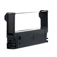 天威（PrintRite） ERC39/43 色带架 4M*12.7MM（单位：个）黑色 适用机型：EPSON ERC39/MT311/M-U310/11/312/M-V110/M-U115