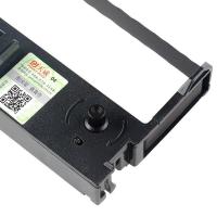 天威（PrintRite） ERC39/43 色带架 4M*12.7MM（单位：个）黑色 适用机型：EPSON ERC39/MT311/M-U310/11/312/M-V110/M-U115