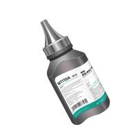 盈佳（Ink Cartridge） W1110A 碳粉 打印量2200页 黑色（单位：个）适用机型：惠普HP :W1110A W1003AC W1108A  三星SAMSUNG 1610 4521 4725 101 111 112