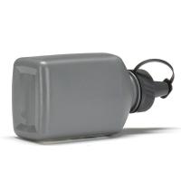盈佳（Ink Cartridge） W1110A 碳粉 打印量2200页 黑色（单位：个）适用机型：惠普HP :W1110A W1003AC W1108A  三星SAMSUNG 1610 4521 4725 101 111 112