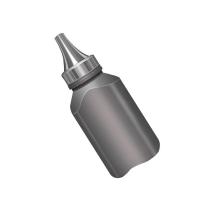盈佳（Ink Cartridge） W1110A 碳粉 打印量2200页 黑色（单位：个）适用机型：惠普HP :W1110A W1003AC W1108A  三星SAMSUNG 1610 4521 4725 101 111 112