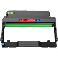绘威 DO-400 硒鼓 13000页 （单位:支） 适用奔图m6700d硒鼓 M7100DN P3320D墨盒 P3010D TO-400粉盒 M6800 PANTUM打印机 黑色