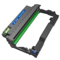 绘威 DO-400 硒鼓 13000页 （单位:支） 适用奔图m6700d硒鼓 M7100DN P3320D墨盒 P3010D TO-400粉盒 M6800 PANTUM打印机 黑色