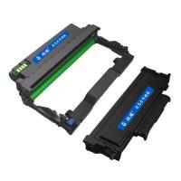 绘威 DO-400 硒鼓 13000页 （单位:支） 适用奔图m6700d硒鼓 M7100DN P3320D墨盒 P3010D TO-400粉盒 M6800 PANTUM打印机 黑色