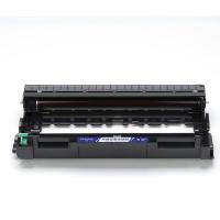 盈佳（Ink Cartridge）DR2350 激光碳粉盒 商专版 黑色 打印量12000页 适用于兄弟Brother 7180 7080（单位：支）