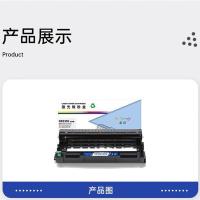 盈佳（Ink Cartridge）DR2350 激光碳粉盒 商专版 黑色 打印量12000页 适用于兄弟Brother 7180 7080（单位：支）