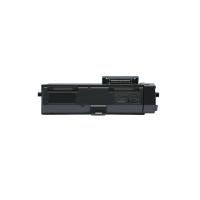 腾立达 TK-1183//M2135dn 粉盒 3000页（单位：个）（适用机型：KYOCERA ECOSYS M2135dn / M2635dn）黑色