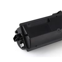 腾立达 TK-1183//M2135dn 粉盒 3000页（单位：个）（适用机型：KYOCERA ECOSYS M2135dn / M2635dn）黑色