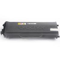 兄弟（brother） TN-2115 墨粉盒 1500页 黑色 适用于兄弟HL-2140/HL-2150N/HL-2170W/DCP-7040/DCP-7030/MFC-7340/MFC-7450/MFC-7840N (单位:支)